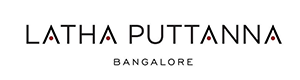 Latha Puttanna