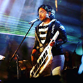 Arjun Janya