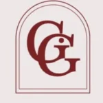 Grooming Gurukul Pvt Ltd